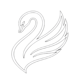 BlackSwan logo
